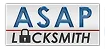 asap locksmith logo orignal 1