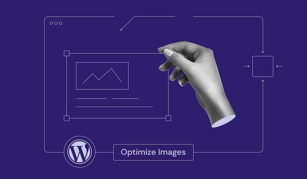 How to Optimize Images for Faster Loading Times in WordPress