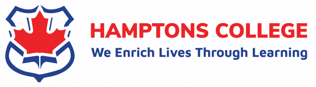 Hampton College Logo main 1024x282 1