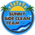 Sunny-Side-Logo-Gross1